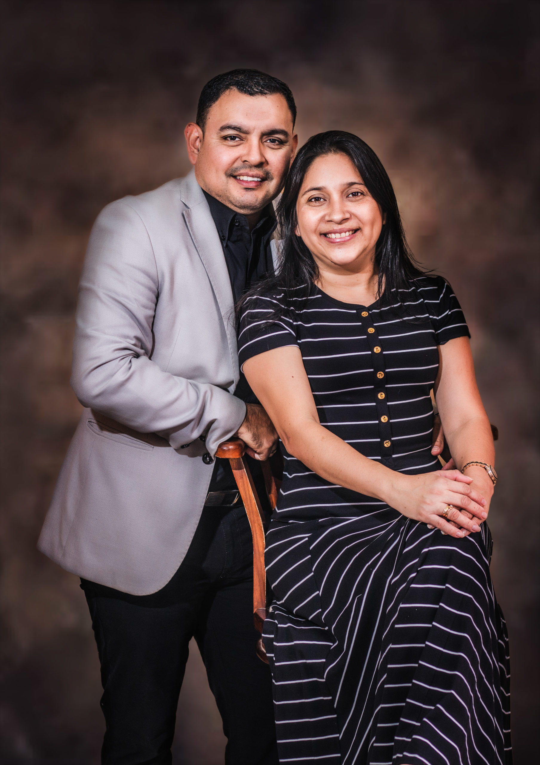 GERSON FERNANDEZ, Cartago_Costa Rica