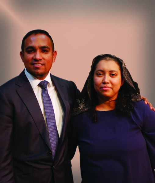 JOSE OSORIO (OWINGS MILLS, MARYLAND)